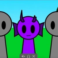 Dupy