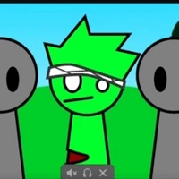 Owarckx