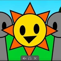 Mr.Sun