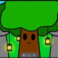 Mr.Tree
