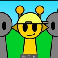Simon