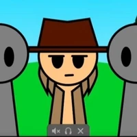 Tunner