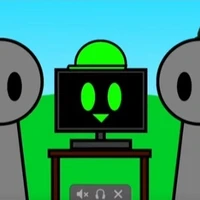 Fun.Com