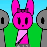 Pinki