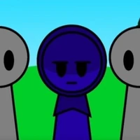 Jevin