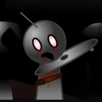 Horror Clukr(dead)