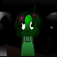 Horror Vineria(alive)
