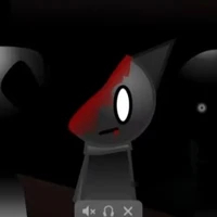 Horror Gray(dead)