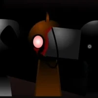 Horror Brud(dead)