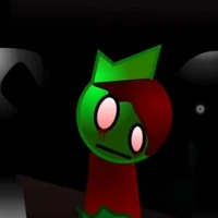 Horror Owarckx(dead)