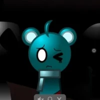 Horror Sky(alive)