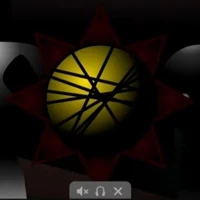 Horror Mr.Sun(dead)