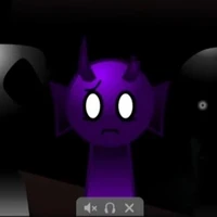Horror Dupy(alive)
