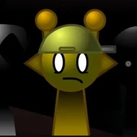 Horror Simon(alive)
