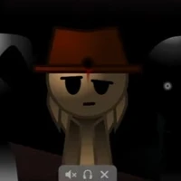 Horror Tunner(dead)