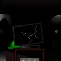 Horror Fun.Com(dead)