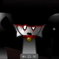 Horror Wenda(dead)