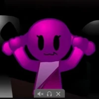 Horror Pinki(infected)