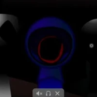 Horror Jevin(dead)