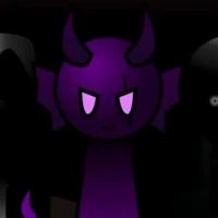 Horror Duper(alive)