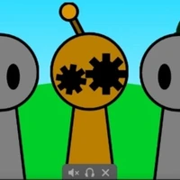 Gearick