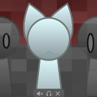 horror Snowlight(lm j cs Status)