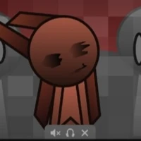 horror Wooder(idk)
