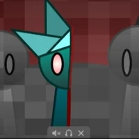 horror Riverfin(dead)