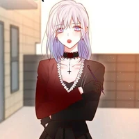 Lục Phương Thanh