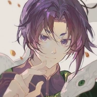 Mikage Reo