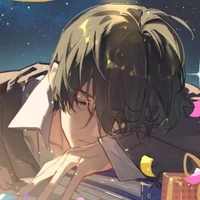 Itoshi Rin