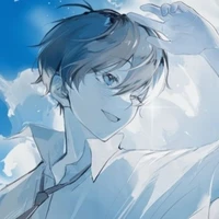 Isagi Yoichi