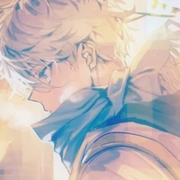 Nagi Seishiro
