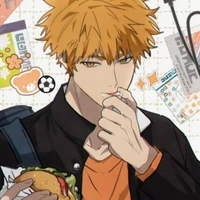 Kunigami Rensuke
