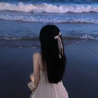 Linh Lam ( n9 )