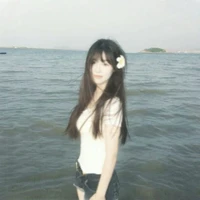 Ngọc Vy ( bthan nu9 )