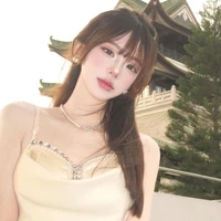 Trương Thi Lạc
