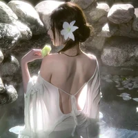 Đồng Nhược Yên
