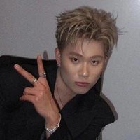 Trần Đăng Dương