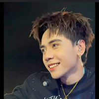 Lê Quang Hùng