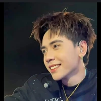 Lê Quang Hùng