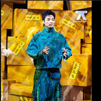 Đặng Thành An
