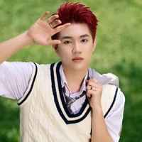 Hoàng Đức Duy
