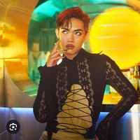 Nguyễn Thanh Pháp ( pháp kiều)