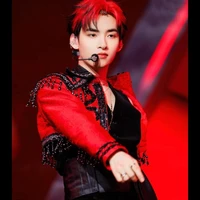 Huỳnh Hoàng Hùng