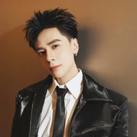Quang Hùng ( quang hùng masterd )