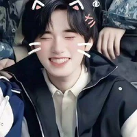 Tống Á Hiên