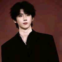 Mã Gia Kỳ