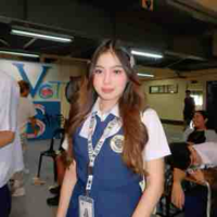 Ella Dianne Hyun 