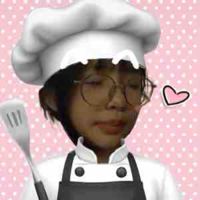 tgiaa @sibu_tm 